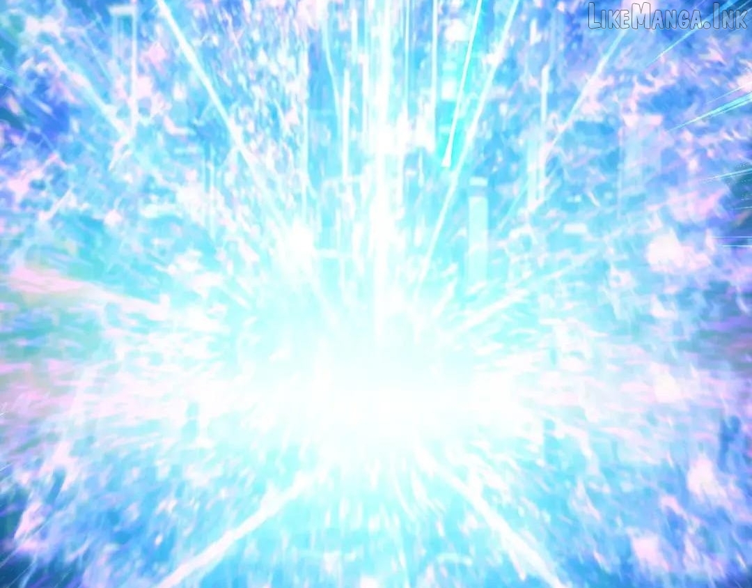 Log into the Future Chapter 330 - page 131